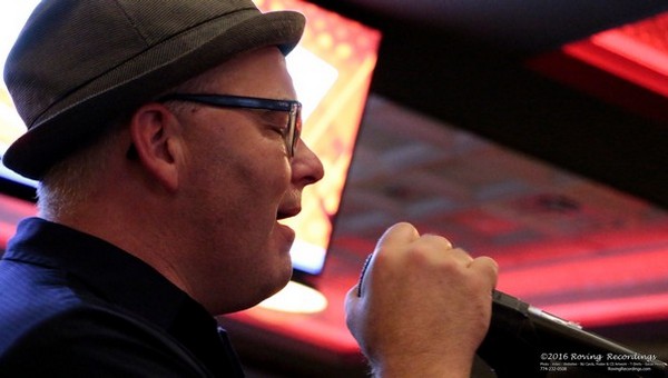 Clutch Grabwell @ Various Venues