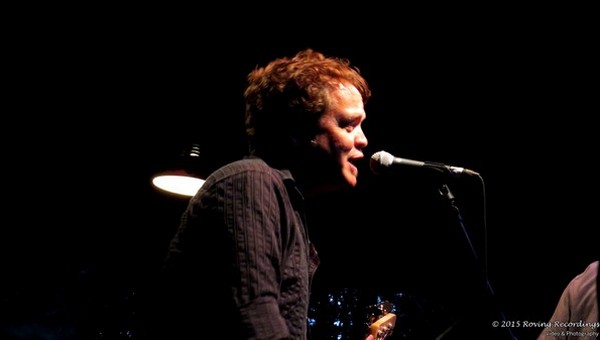 Clutch Grabwell @ Various Venues