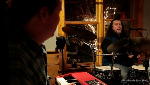 The Peacheaters @ Various Venues