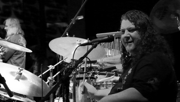 The Peacheaters @ Various Venues