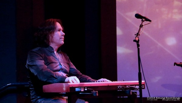The Peacheaters @ Various Venues