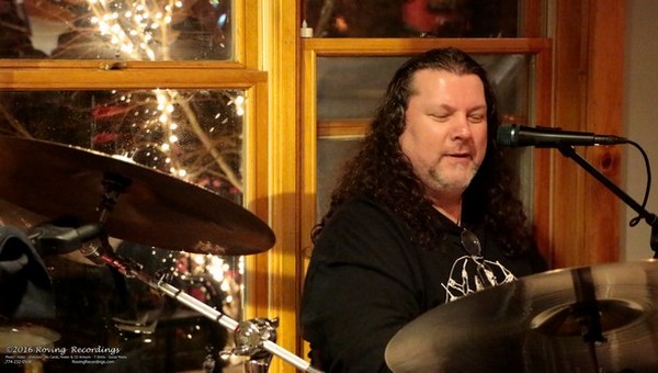 The Peacheaters @ Various Venues
