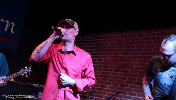 Six To One @ Various Venues