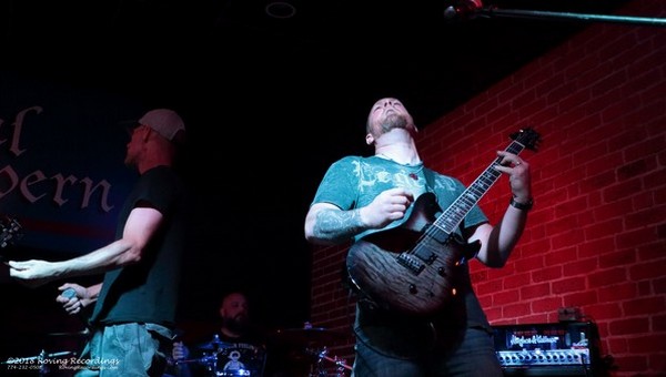 Six To One @ Various Venues