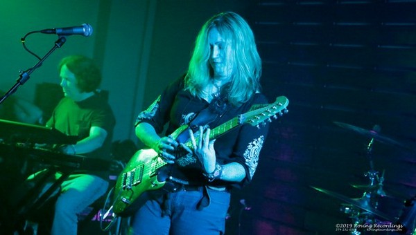 Starr Faithfull @ Various Events