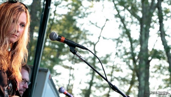Starr Faithfull @ Various Events