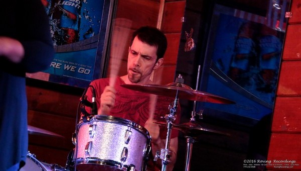 Teter Todders @ Various Venues