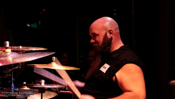 Whiskey Church @ Various Venues