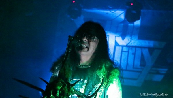 Sinful Lilly @ Drafters Pub